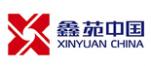 鑫苑中国
